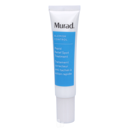 Murad Skincare Murad Rapid Relief Spot Treatment