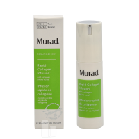 Produktbild för Murad Resurgence Rapid Collagen Infusion
