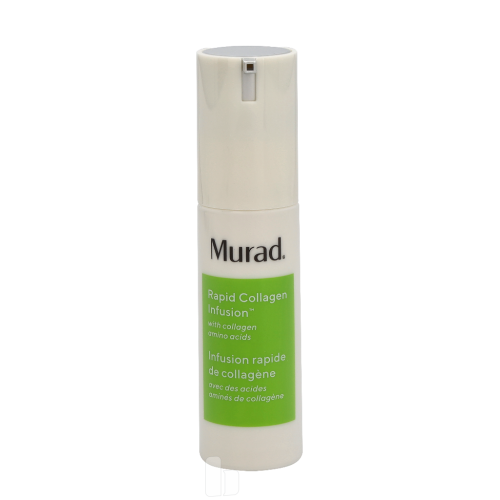 Murad Skincare Murad Resurgence Rapid Collagen Infusion