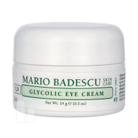 Produktbild för Mario Badescu Glycolic Eye Cream