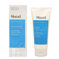 Miniatyr av produktbild för Murad Blemish Control Clarifying Cleanser