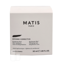 Produktbild för Matis Reponse Corrective Hyaluronic Performance