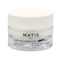 Produktbild för Matis Reponse Corrective Hyaluronic Performance