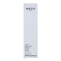 Produktbild för Matis Reponse Regard Infusion-Eyes