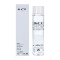 Produktbild för Matis Reponse Regard Infusion-Eyes