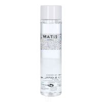 Produktbild för Matis Reponse Regard Infusion-Eyes