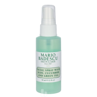 Produktbild för Mario Badescu Facial Spray 59 ml Dam