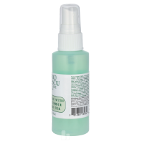 Produktbild för Mario Badescu Facial Spray 59 ml Dam