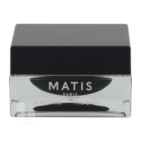 Produktbild för Matis Caviar The Eyes