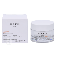 Produktbild för Matis Reponse Delicate Sensi-Age 50 ml Dam