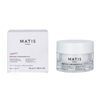 Miniatyr av produktbild för Matis Reponse Fondamentale Authentik-Beauty Cream