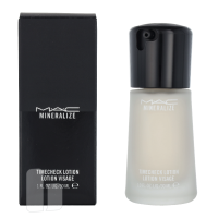 Produktbild för MAC Timecheck Lotion 30 ml Dam