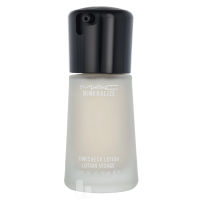 Produktbild för MAC Timecheck Lotion 30 ml Dam