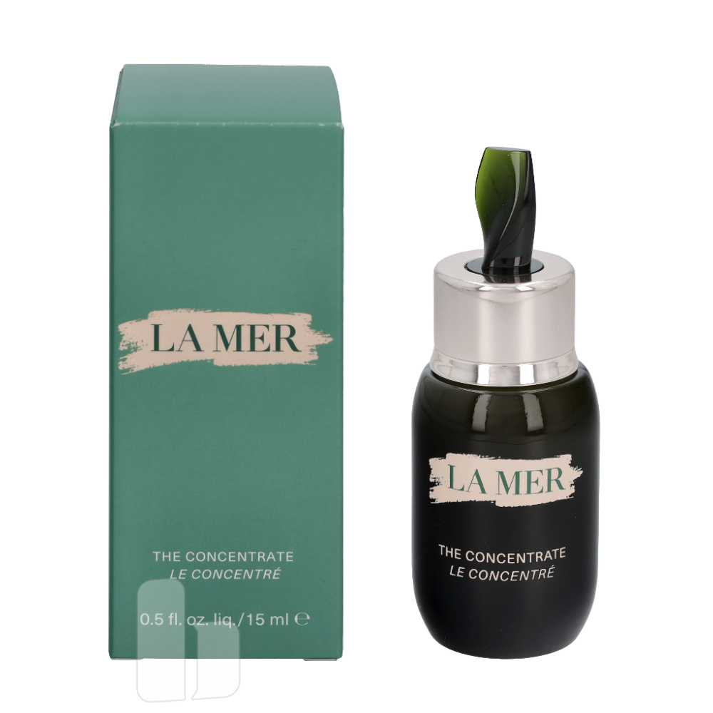 Produktbild för La Mer The Concentrate 15 ml Dam