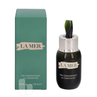 Produktbild för La Mer The Concentrate 15 ml Dam