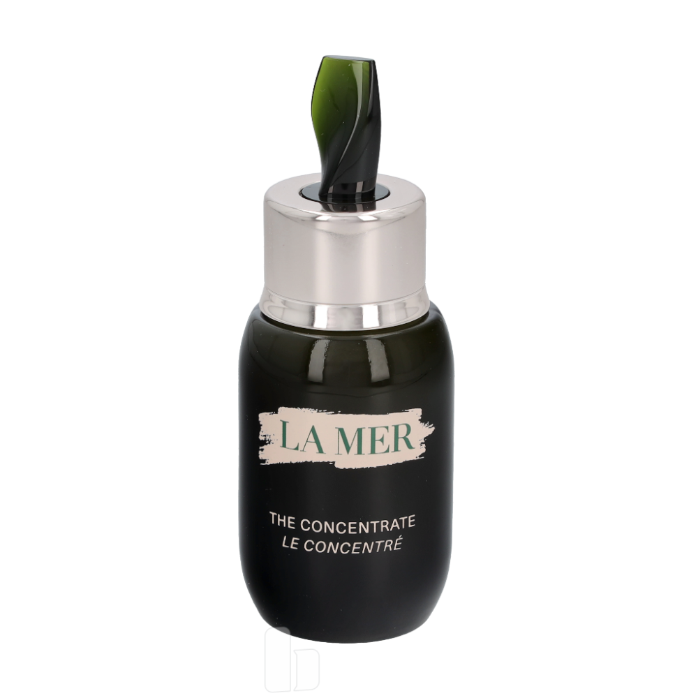 Produktbild för La Mer The Concentrate 15 ml Dam