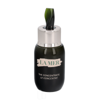 Produktbild för La Mer The Concentrate 15 ml Dam