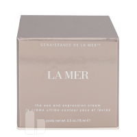 Produktbild för La Mer Genaissance The Eye And Expression Cream