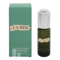 Produktbild för La Mer The Lifting Eye Serum