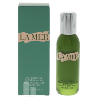 Miniatyr av produktbild för La Mer The Revitalizing Hydrating Serum