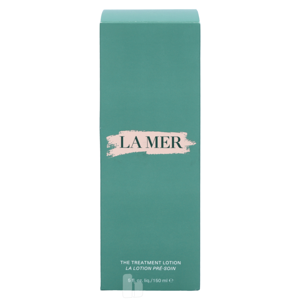 Produktbild för La Mer The Treatment Lotion 150 ml Dam