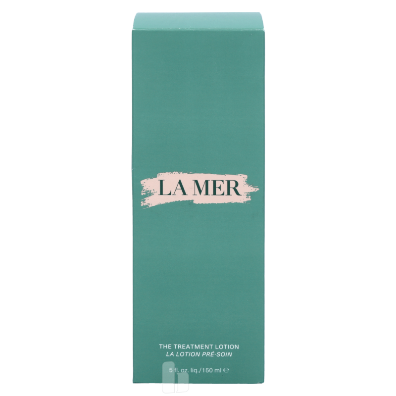 Produktbild för La Mer The Treatment Lotion