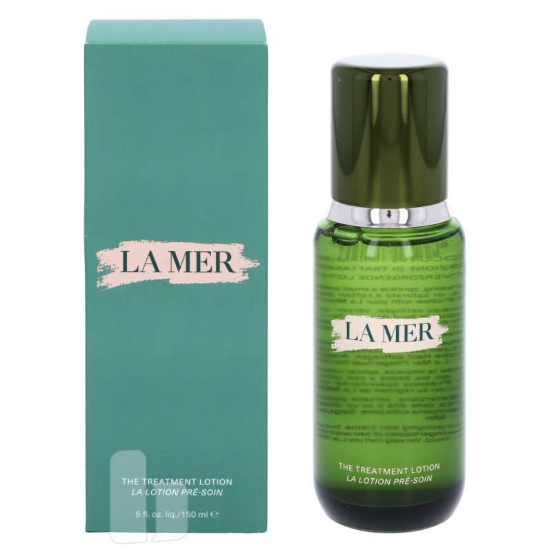 Produktbild för La Mer The Treatment Lotion