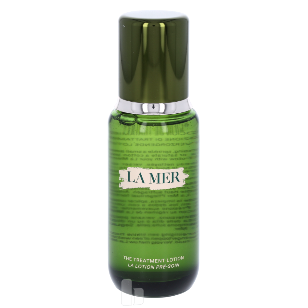 Produktbild för La Mer The Treatment Lotion 150 ml Dam