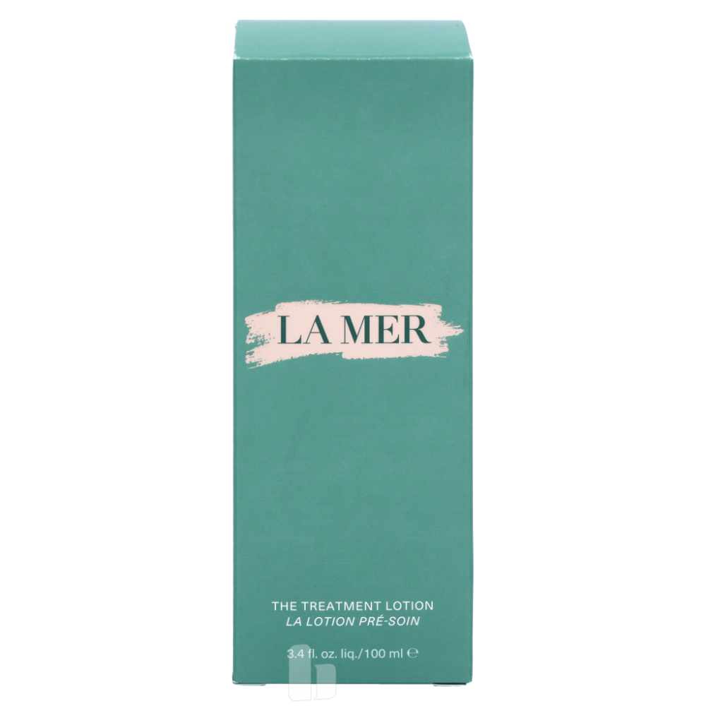 Produktbild för La Mer The Treatment Lotion 100 ml Dam