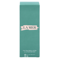 Miniatyr av produktbild för La Mer The Treatment Lotion