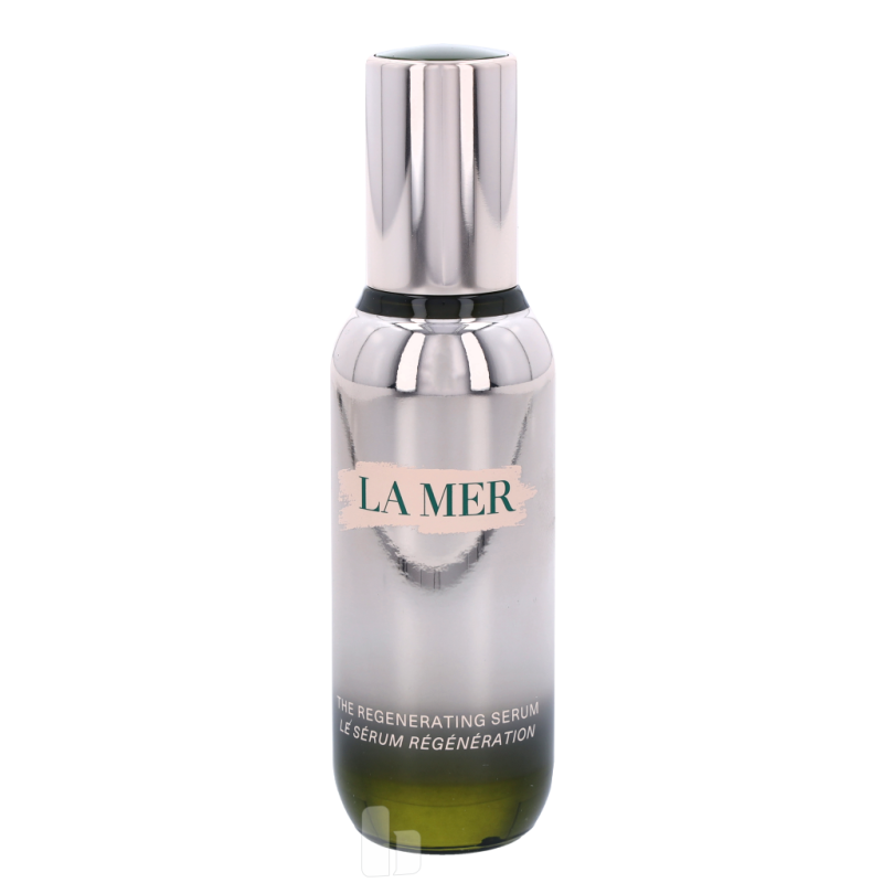 Produktbild för La Mer The Regenerating Serum