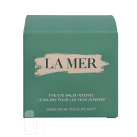 Miniatyr av produktbild för La Mer The Eye Balm Intense