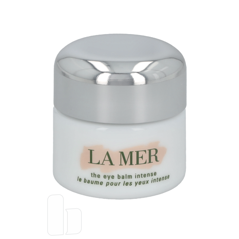 Produktbild för La Mer The Eye Balm Intense