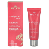 Produktbild för Nuxe Creme Prodigieuse Boost Gel Cream