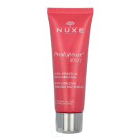 Produktbild för Nuxe Creme Prodigieuse Boost Gel Cream
