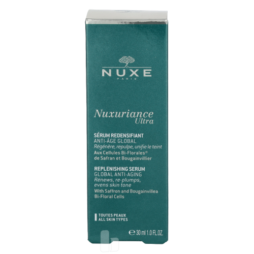 Nuxe Nuxe Nuxuriance Ultra Replenishing Serum