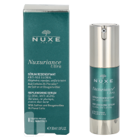 Miniatyr av produktbild för Nuxe Nuxuriance Ultra Replenishing Serum