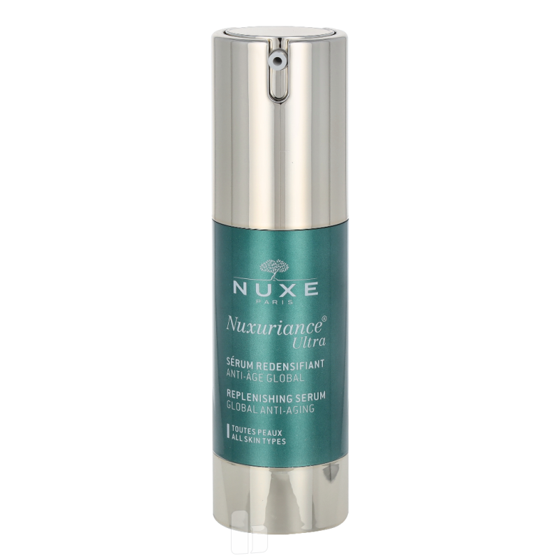 Produktbild för Nuxe Nuxuriance Ultra Replenishing Serum