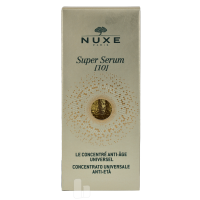 Produktbild för Nuxe Super Serum [10] Age Defying Concentrate