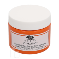 Produktbild för Origins Ginzing Ultra-Hydrating Energy-Boosting Cream 50 ml Dam