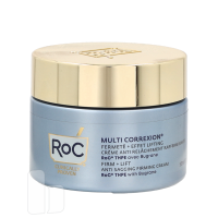 Miniatyr av produktbild för ROC Multi Correxion Anti-Sagging Firming Cream - Rich