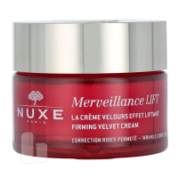 Produktbild för Nuxe Merveillance Lift Firming Velvet Cream 50 ml Dam