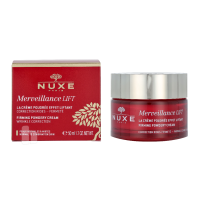 Produktbild för Nuxe Merveillance Lift Firming Powdery Cream