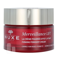 Produktbild för Nuxe Merveillance Lift Firming Powdery Cream