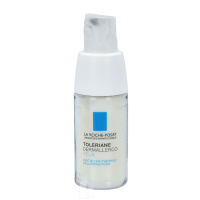 Produktbild för LRP Toleriane Dermallergo Eye Cream