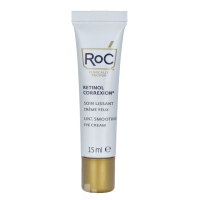 Miniatyr av produktbild för ROC Retinol Correxion Line Smoothing Eye Cream