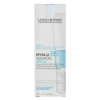 Produktbild för LRP Hyalu B5 Serum Aqua Gel SPF30