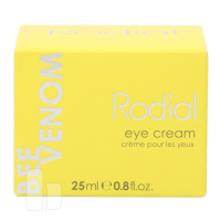 Miniatyr av produktbild för Rodial Bee Venom Eye Cream