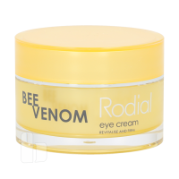 Miniatyr av produktbild för Rodial Bee Venom Eye Cream