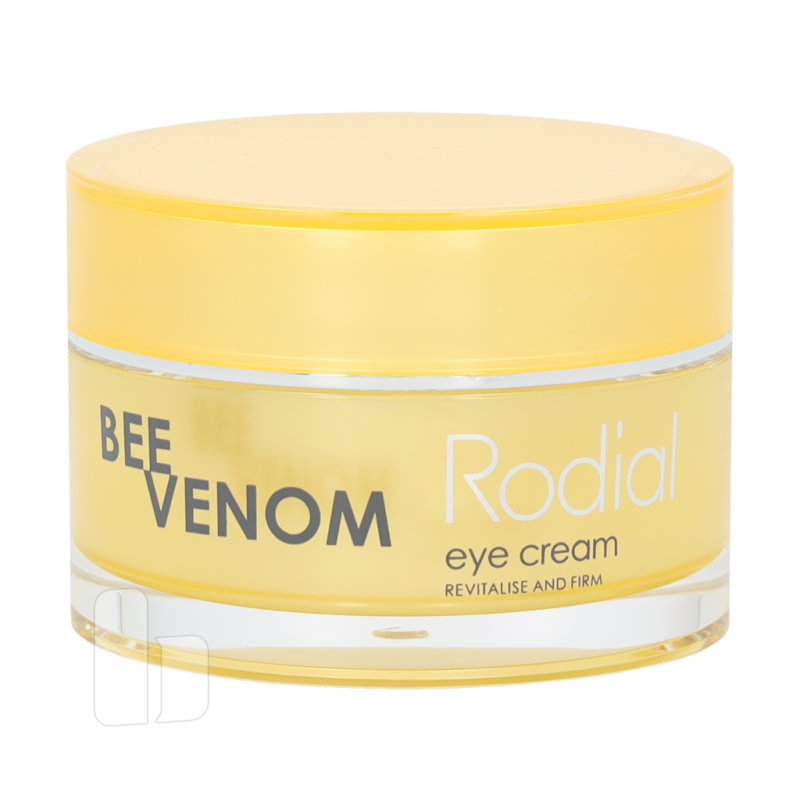 Produktbild för Rodial Bee Venom Eye Cream